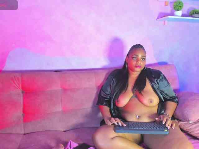 Lina-palace webcam