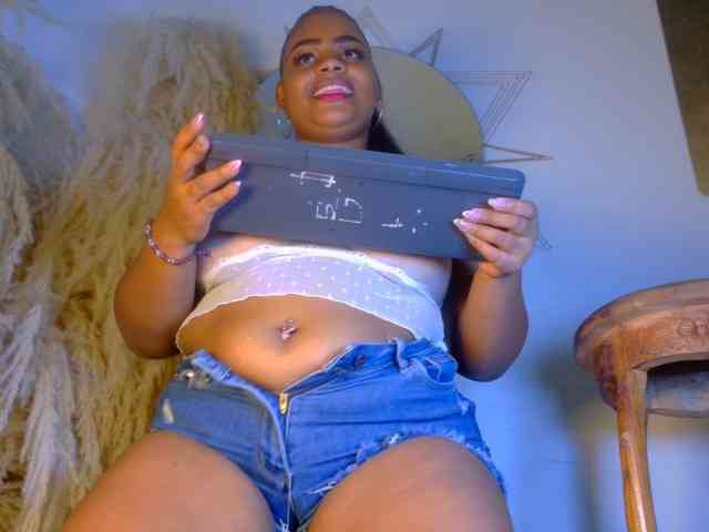 Lina-palace webcam