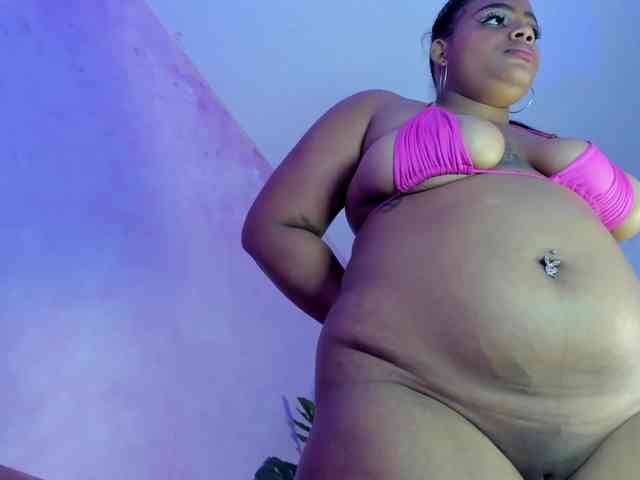 Lina-palace webcam