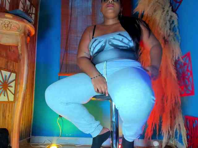Lina-palace