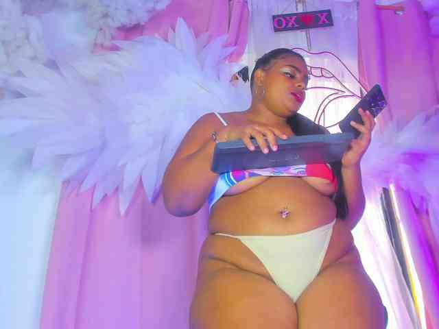 Lina-palace webcam