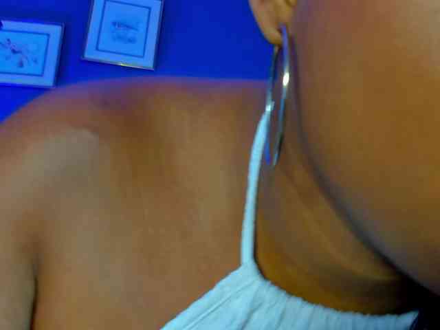 Lina-palace webcam