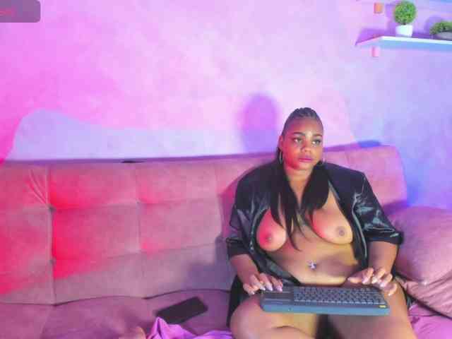 Lina-palace webcam