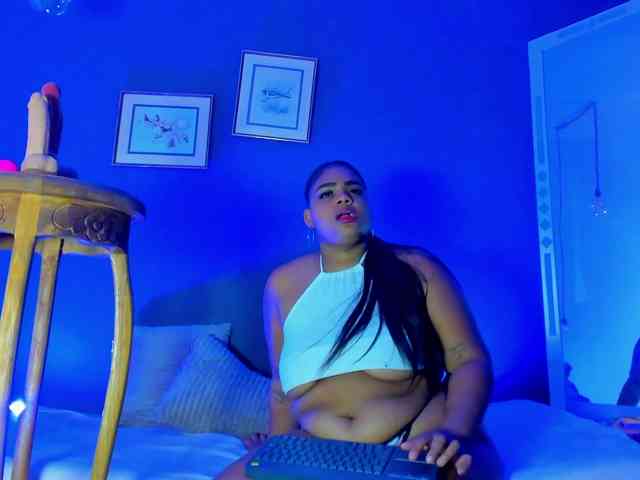 Lina-palace webcam