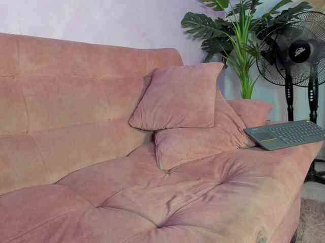 Lina-palace webcam
