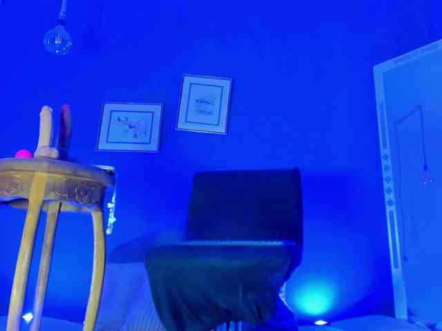 Lina-palace webcam