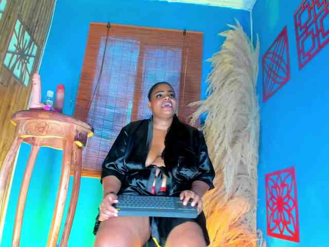 Lina-palace webcam
