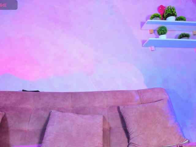 Lina-palace webcam