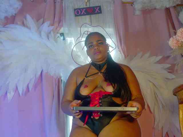 Lina-palace webcam