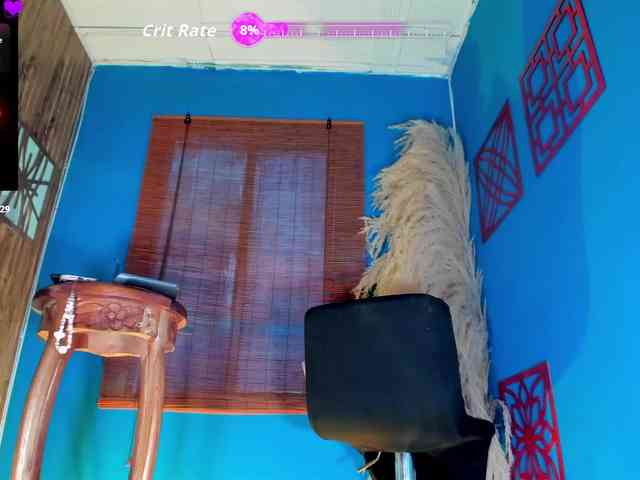 Lina-palace webcam