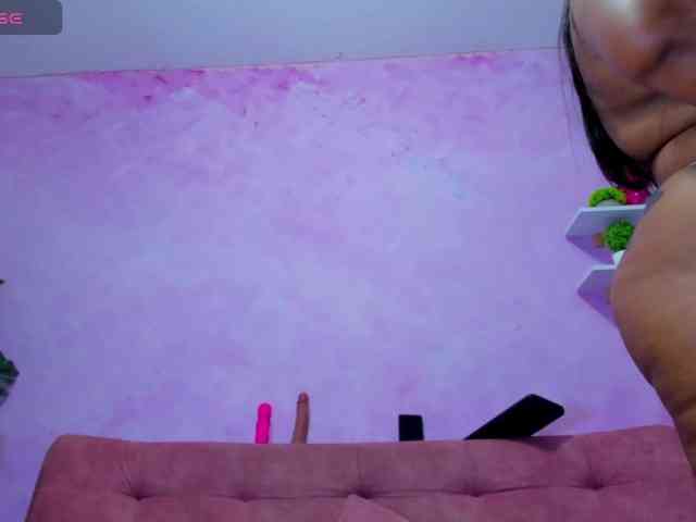 Lina-palace webcam
