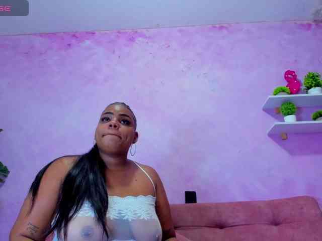 Lina-palace webcam