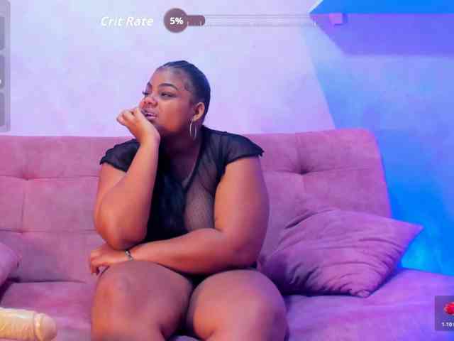 Lina-palace webcam