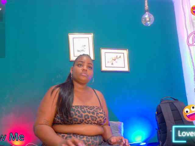 Lina-palace webcam