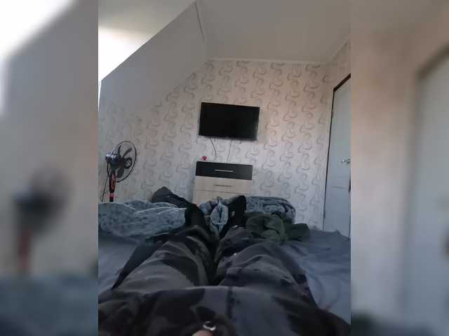 Alex-460