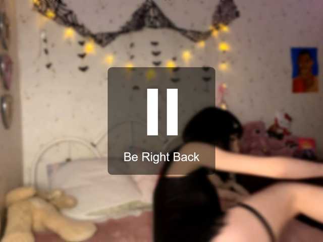 EmmaHurt