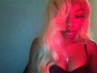 Honeyxcunt