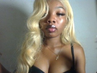 Honeyxcunt