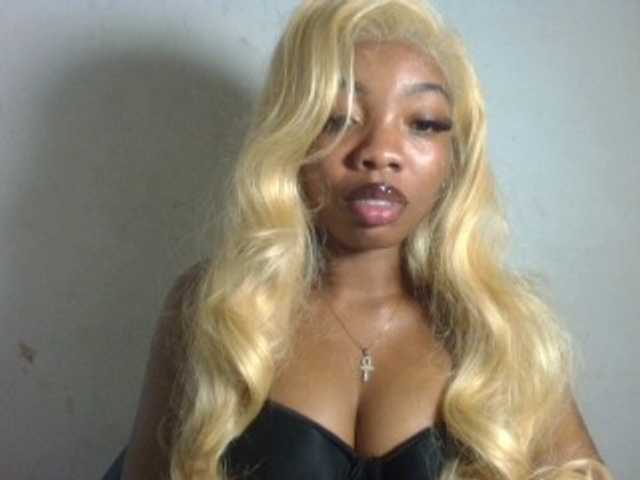 Honeyxcunt