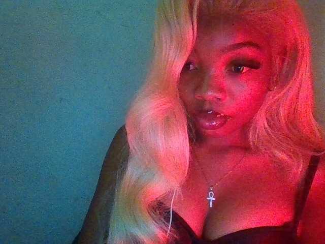 Honeyxcunt