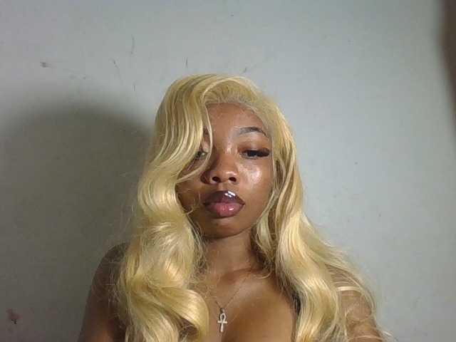 Honeyxcunt