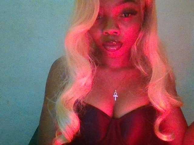 Honeyxcunt