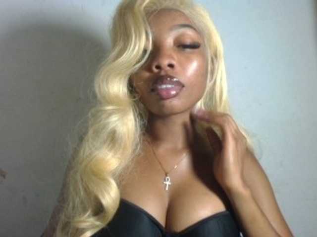 Honeyxcunt