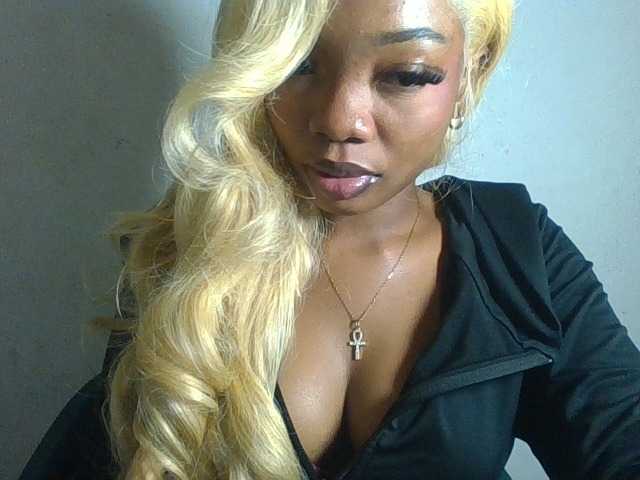 Honeyxcunt
