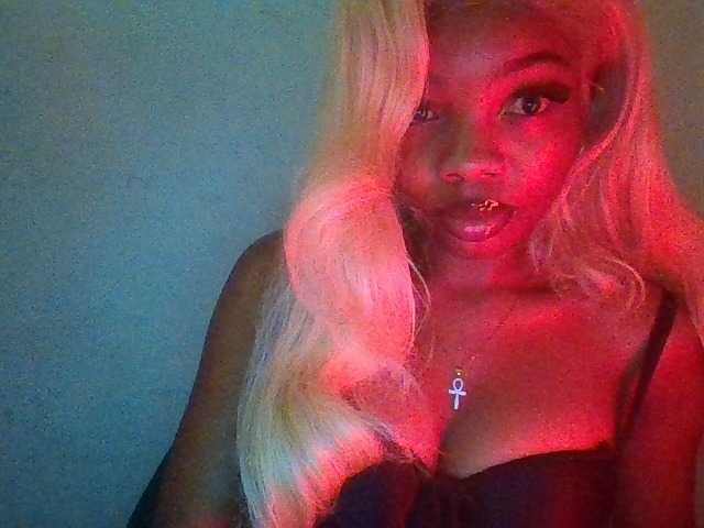 Honeyxcunt