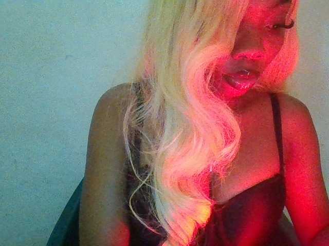 Honeyxcunt