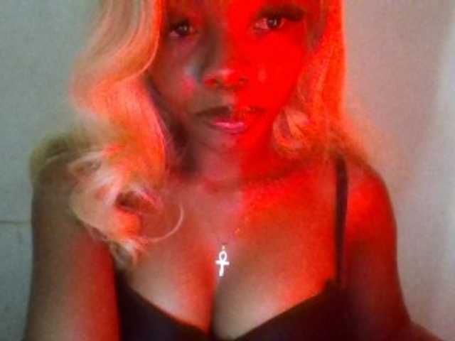 Honeyxcunt