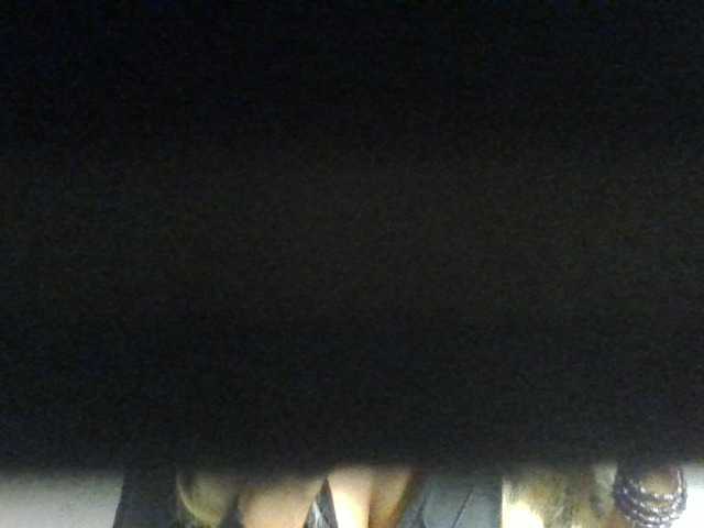 Honeyxcunt