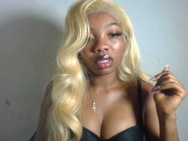Honeyxcunt