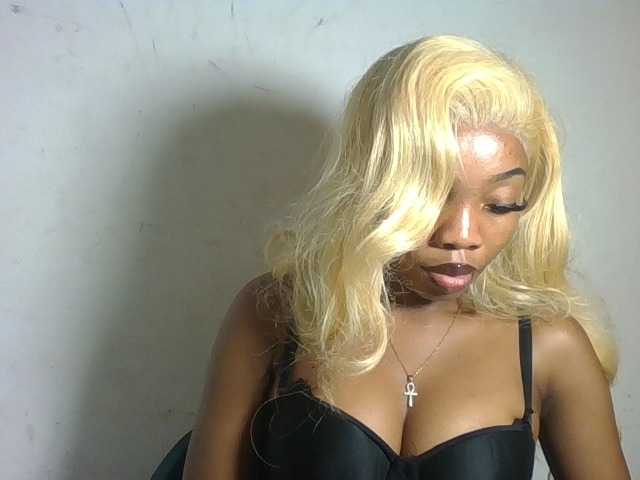 Honeyxcunt