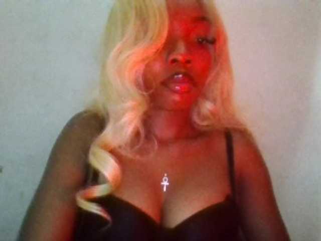 Honeyxcunt
