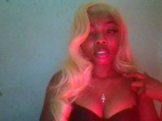 Honeyxcunt