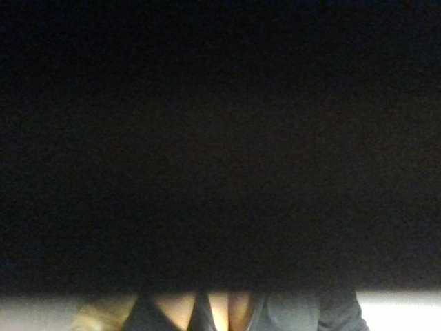 Honeyxcunt
