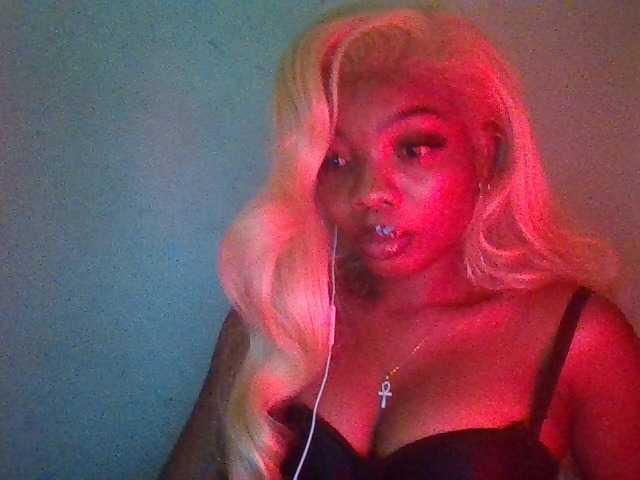 Honeyxcunt