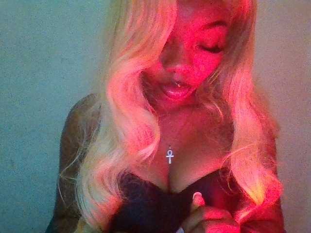 Honeyxcunt
