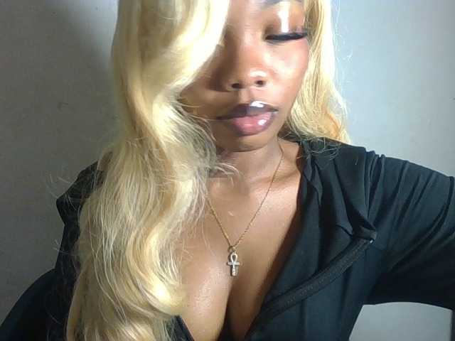 Honeyxcunt