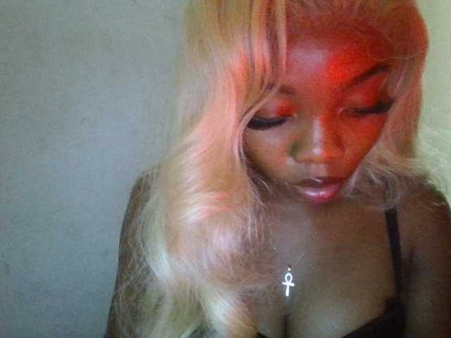 Honeyxcunt