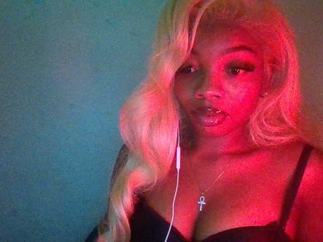 Honeyxcunt