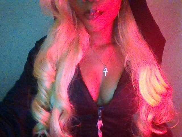 Honeyxcunt
