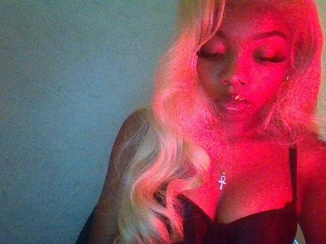 Honeyxcunt