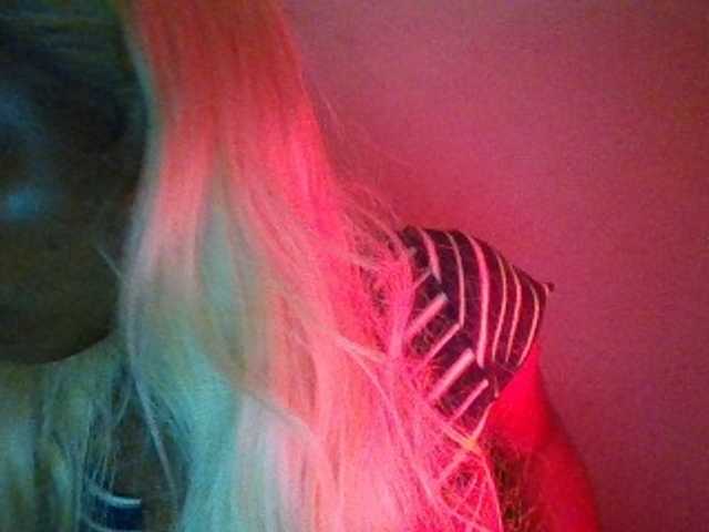 Honeyxcunt