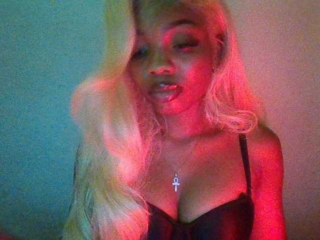 Honeyxcunt