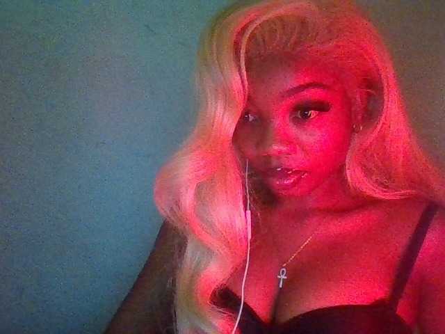 Honeyxcunt