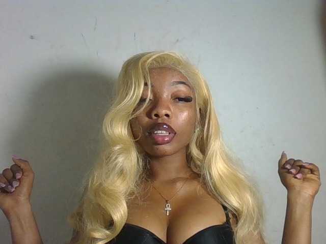 Honeyxcunt