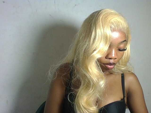 Honeyxcunt