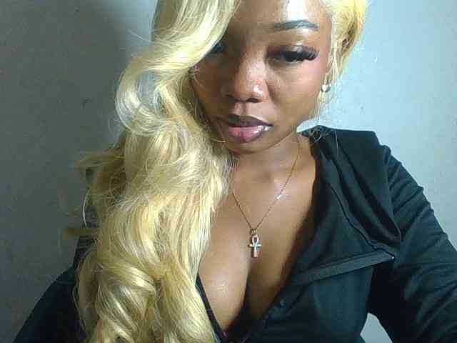 Honeyxcunt